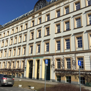 Akademia Sztuk Pięknych Wrocław kierunki studiów